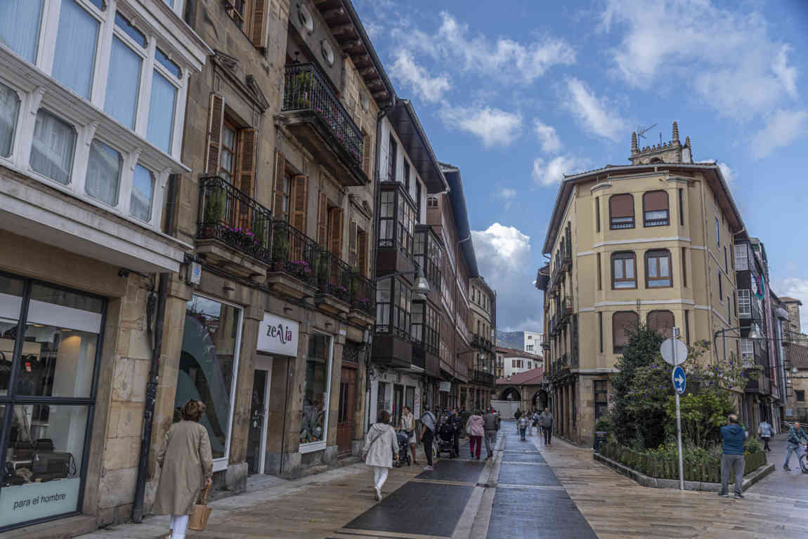 Vizcaya - Durango 35.jpg